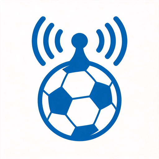 球天下体育 Logo